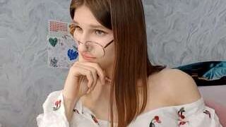 yaelhuckaby
