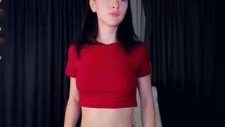 yasminbarkins