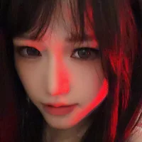 youyo333