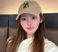 zhuzhu8023