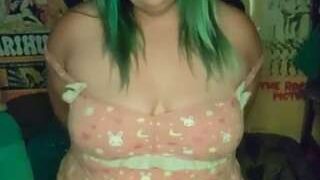 0xkillerqueenx0
