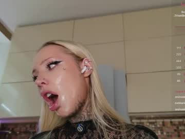 2badforyou