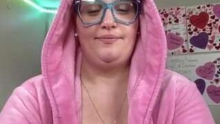 adrianeblake