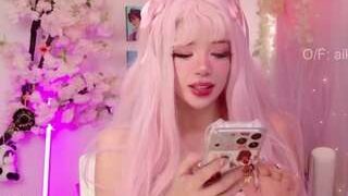 aikonaraa