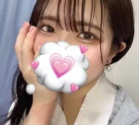 AKO_o0