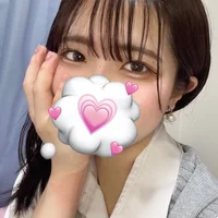 AKO_o0