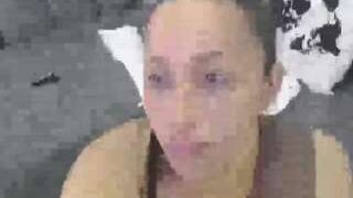 alessia-diangelo