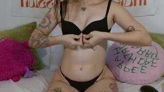 alicegreyson