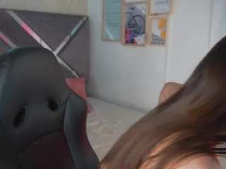 AlinnaJohnson