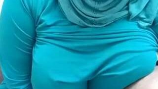 amalarabic