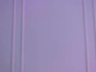 Amberseyes