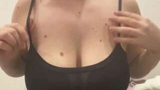 annemarieholderby