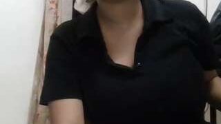 annu0044