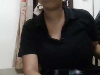 annu0044