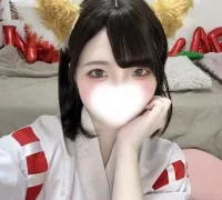 Anzu_xx