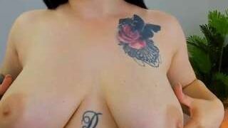 aryabellex