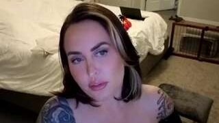 aviannaheliselive