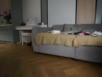 aya__hitakayama