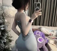 Baby22223