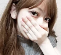 baby_yanchan
