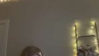 baddieblonde69