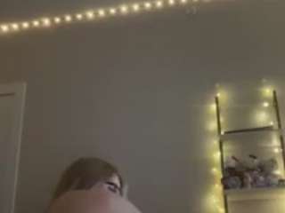baddieblonde69