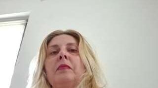 beatrice9798