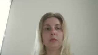 beatrice9798