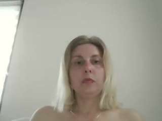 Beatrice9798