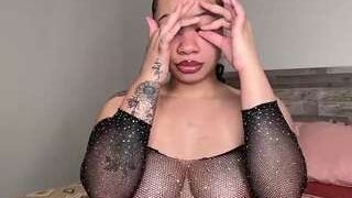 beautifulmya