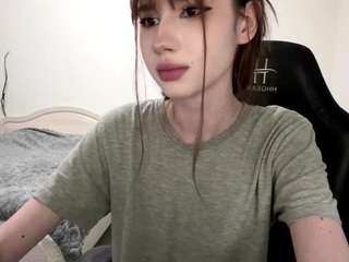Bella
