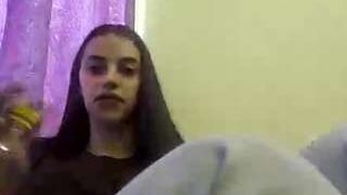 bethanycilano