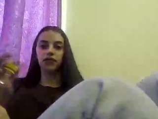 BethanyCilano