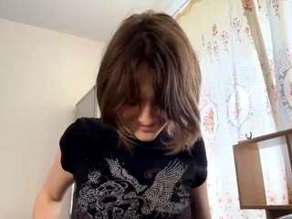 BilliJolla