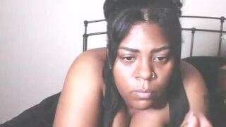 blackveletbabiee