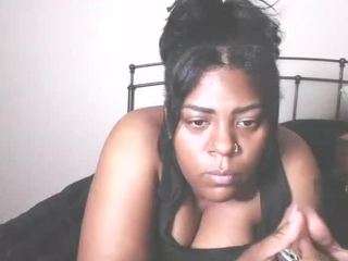 BlackVeletBabiee