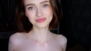 bluuemarine