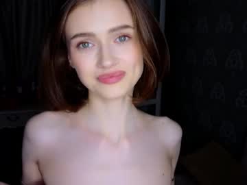bluuemarine