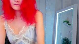 bonnie-hernandezzz