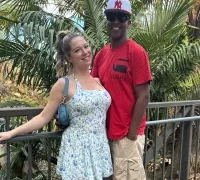 boomboomr00m