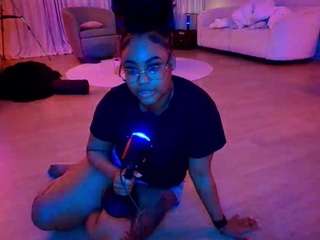 BriannaBrave