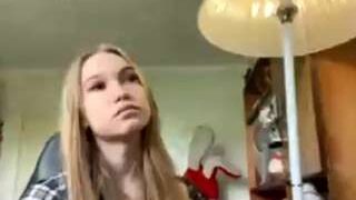 brittaniestromberg