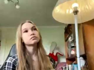 BrittanieStromberg