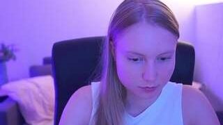brllegal18