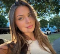 cassiess1
