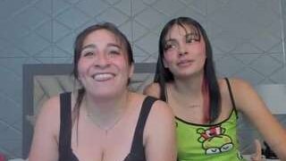 charylin