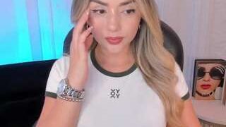 chloepreston