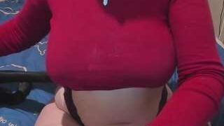 chupa4ups