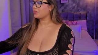 clousboobs01