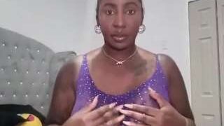 coco-dethick